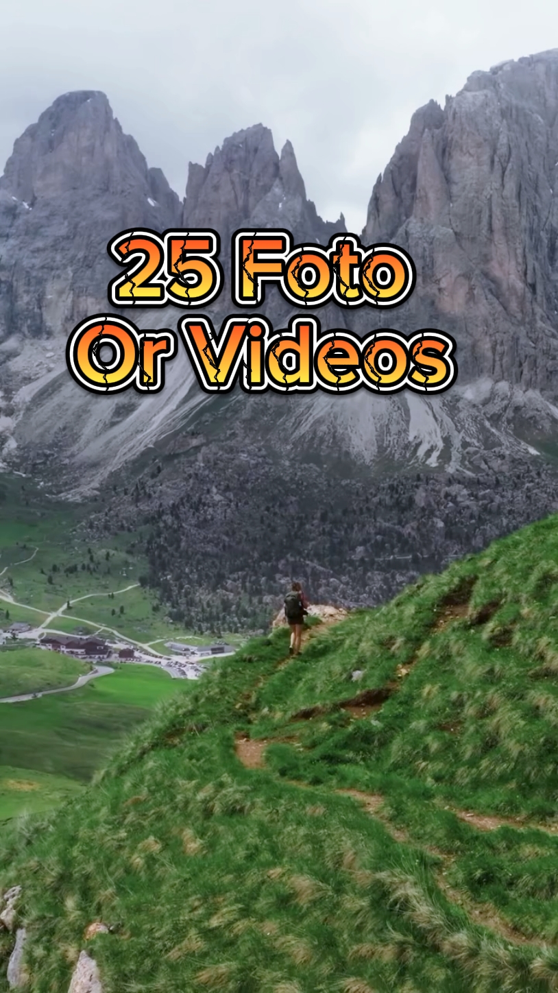 25 foto slayt