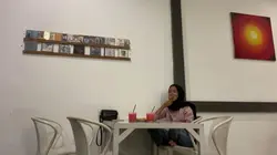 deeptalk