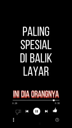 Ganti foto kamu