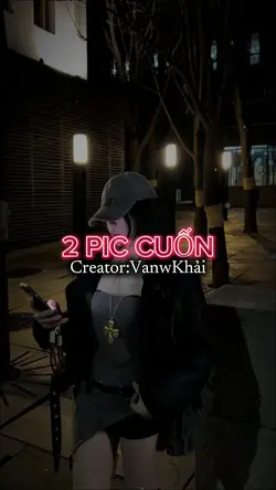 Beat cuốn không lời