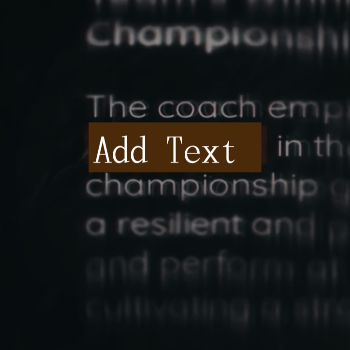 Novo Txt