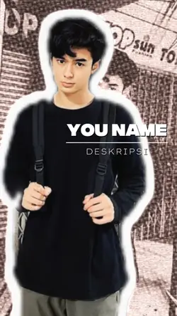 INTRODUCTION
