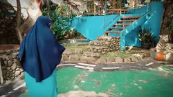 Perpisahan Sekolah