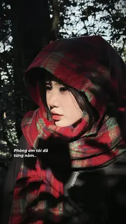PHÒNG EM TÔI ĐÃ
