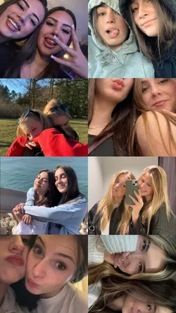 birthday sister