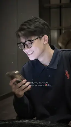 Phía trong tâm em