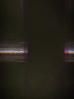 Holy Moly Version.2