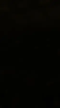 slowmo bajidoran