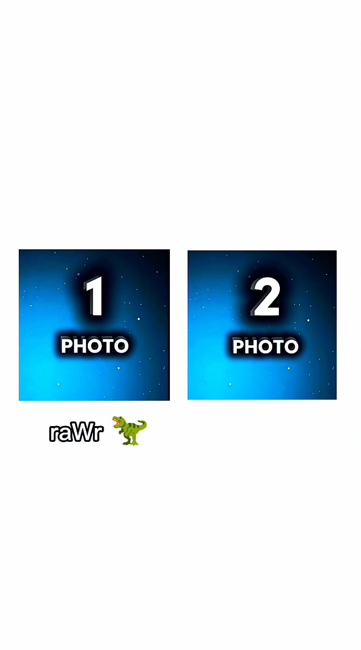 Nueva plantilla divertida