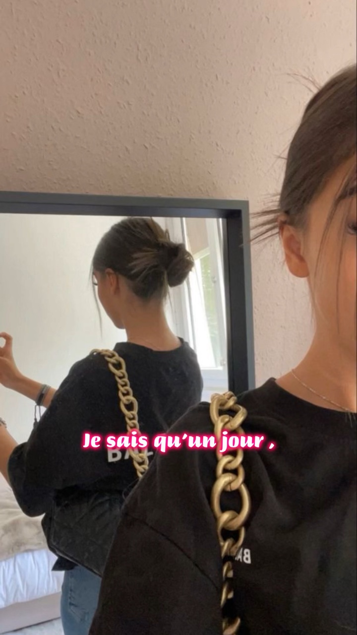 Un jour un mec 