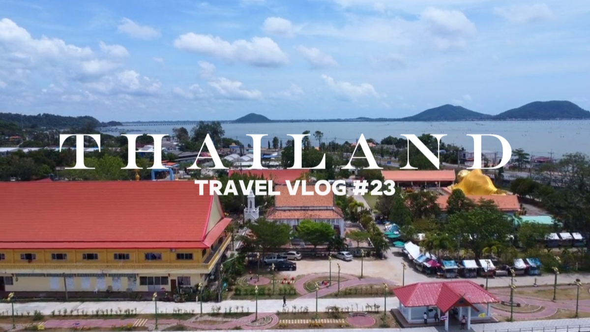 pengantar travel