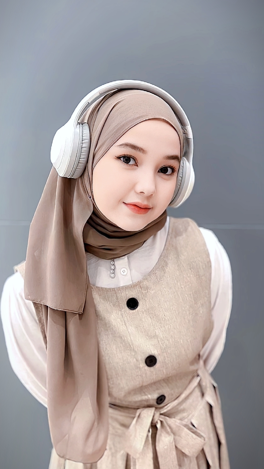 2 FOTO RANDOM