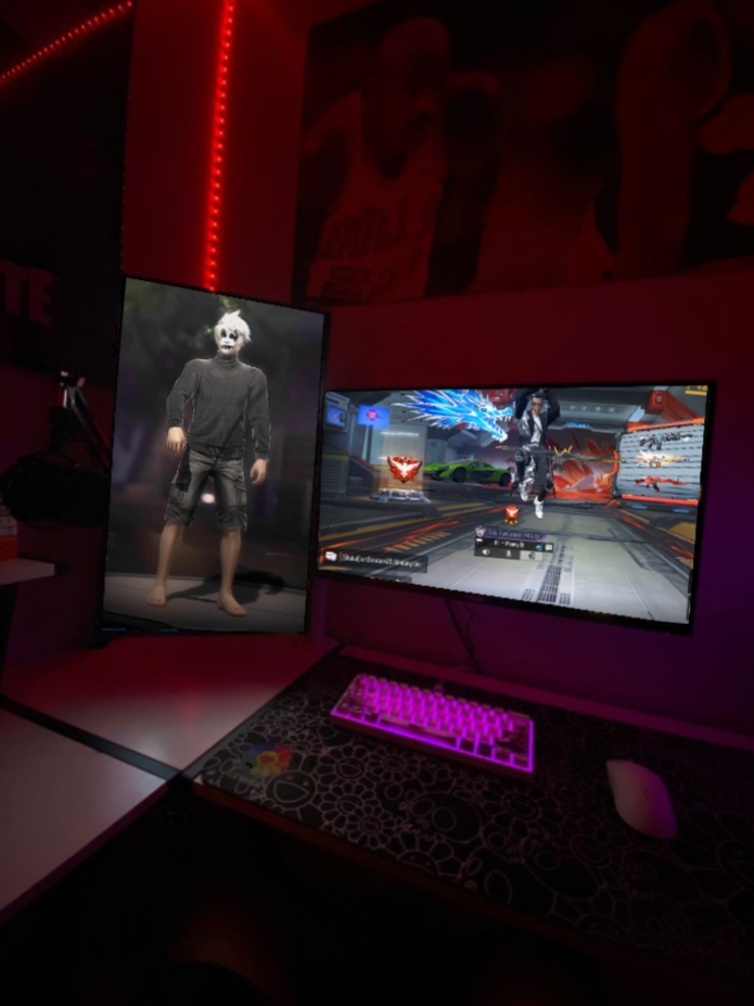 PC 트렌드