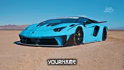 CAR EDIT