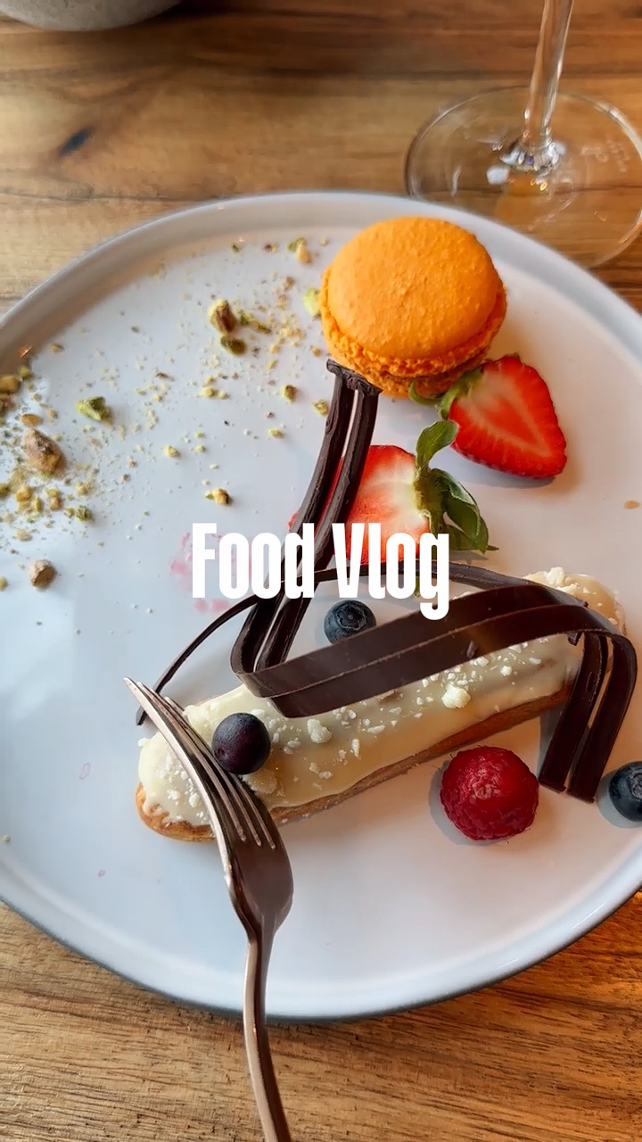 FOOD TEMPLATE