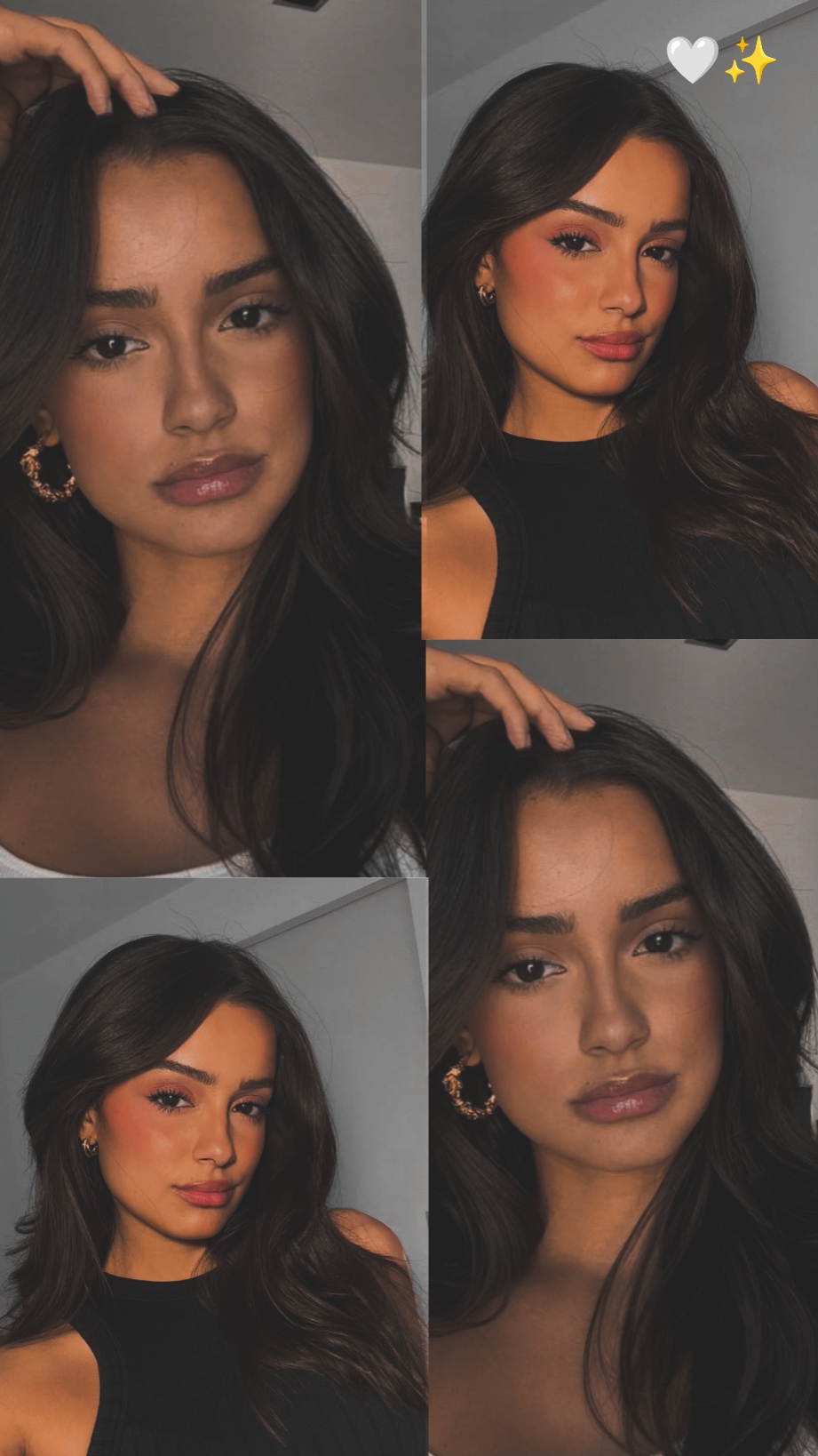FOTO COLLAGE 
