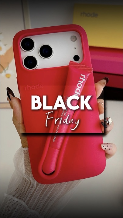 capa para celular