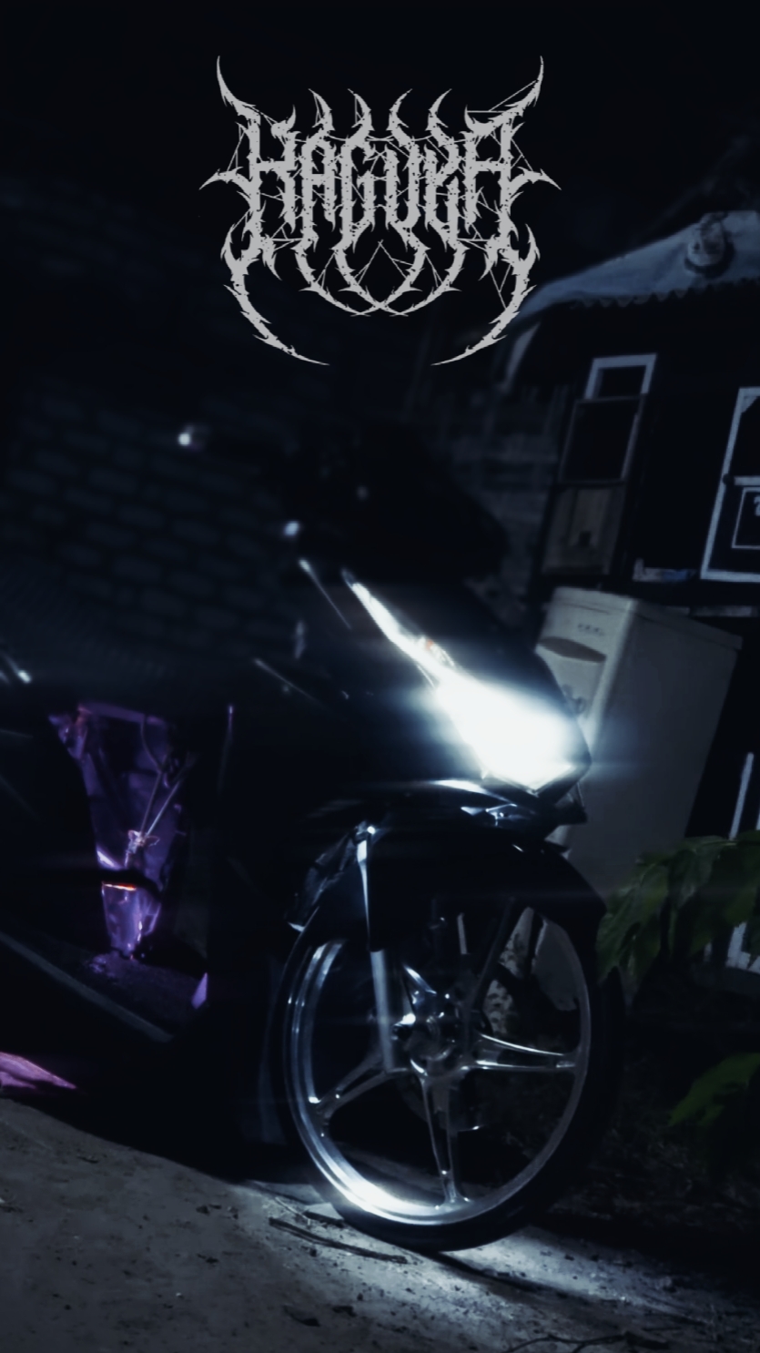 nuts slowed blur hd