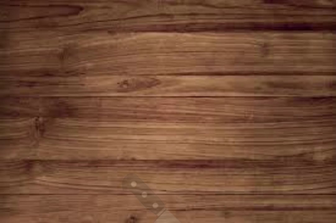 La edición de tendencia 