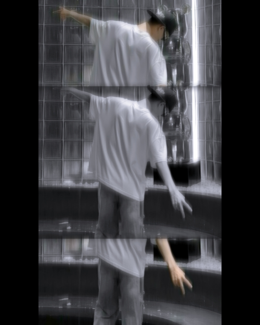NEW EDIT 