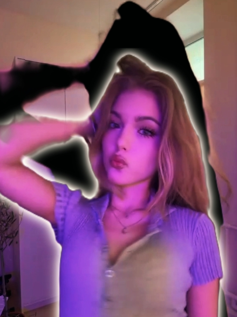 moulaga edit Funk 