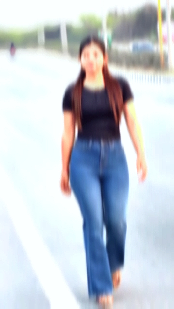 Slowmo