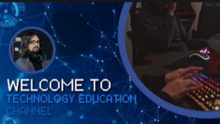 Education Technology