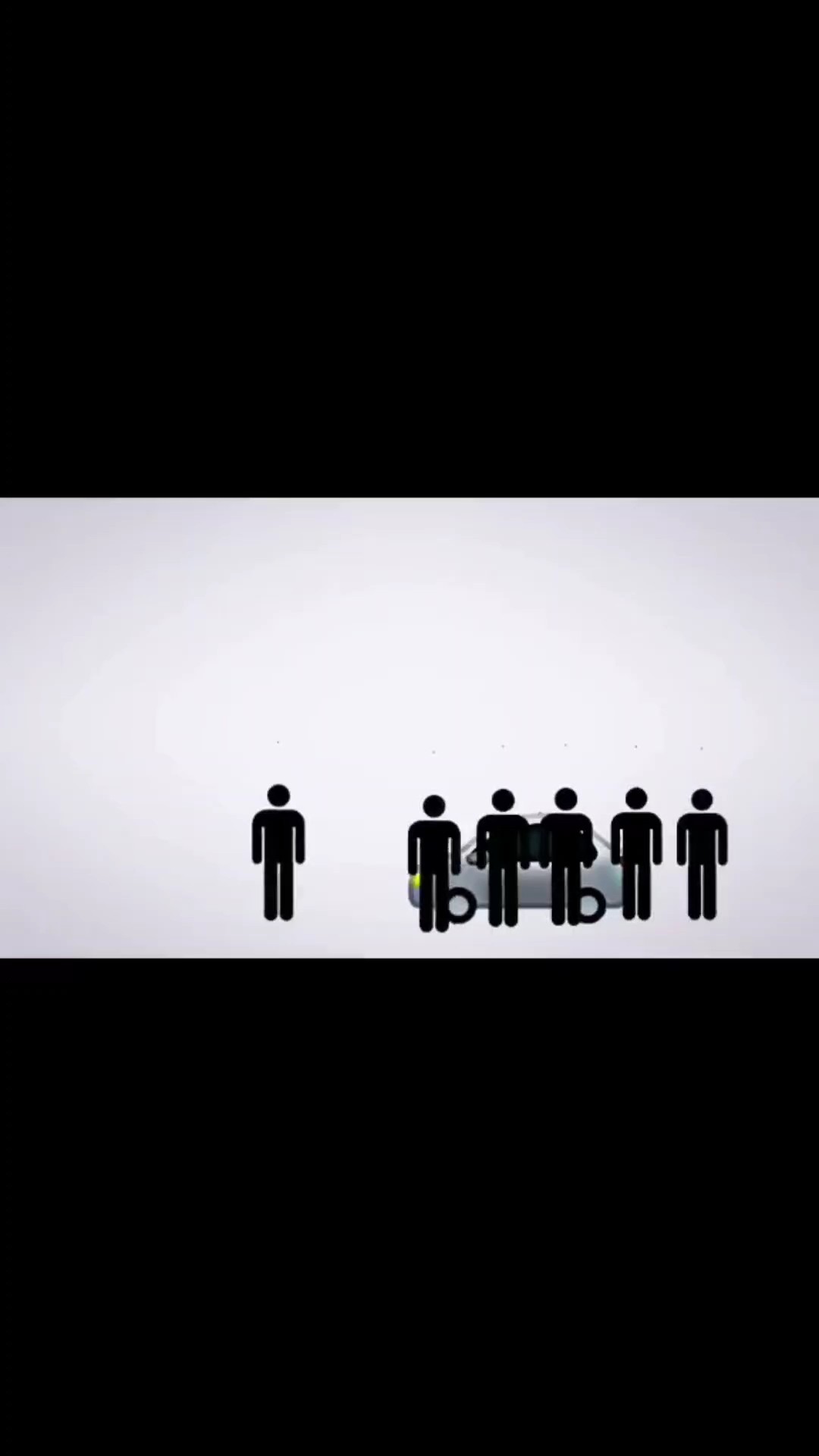 Yeni Düzenleme ustası