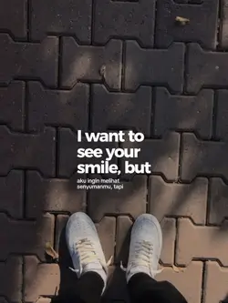 happier, Marshmello