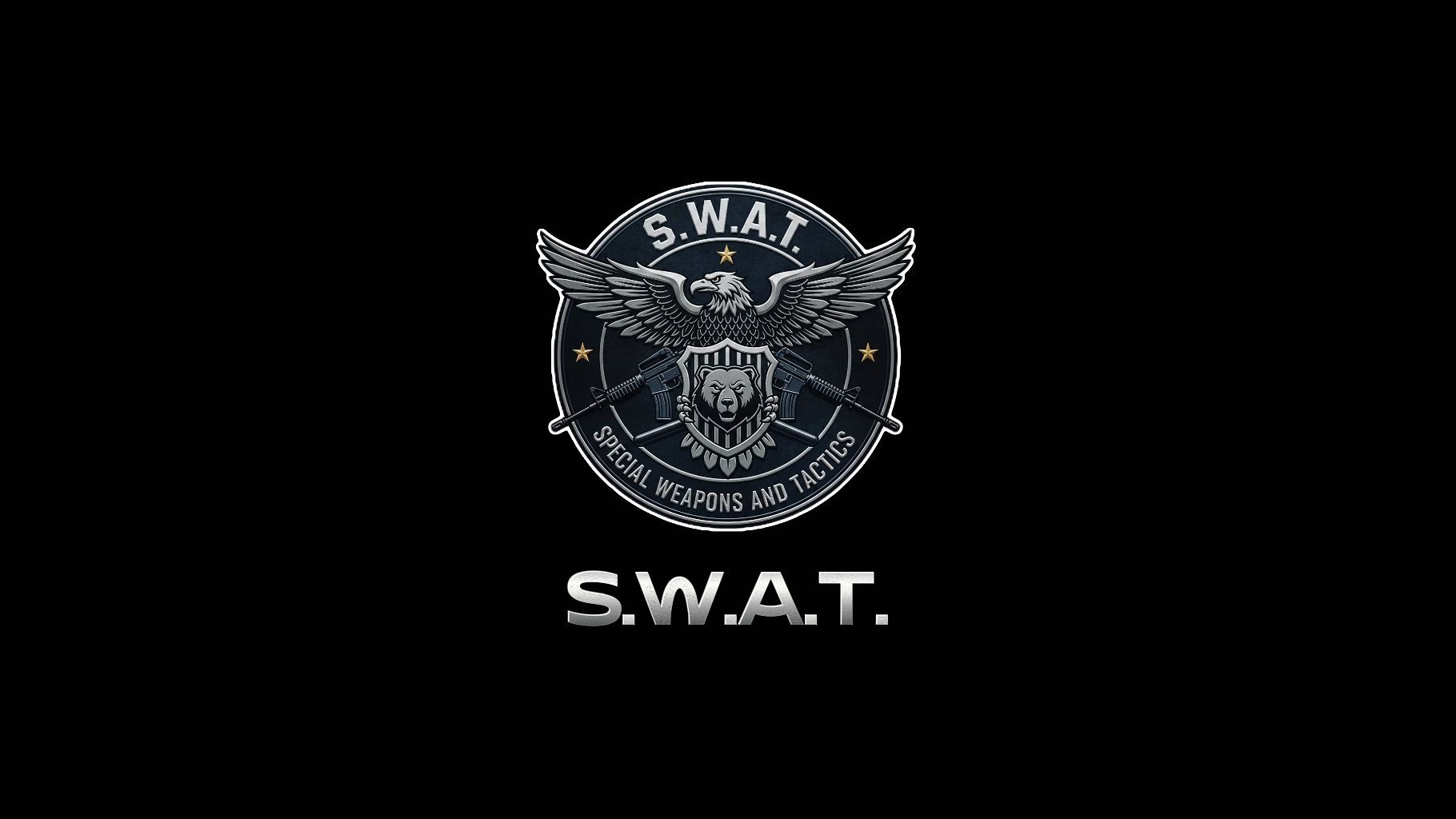 ABRIENDO TU LOGOTIPO