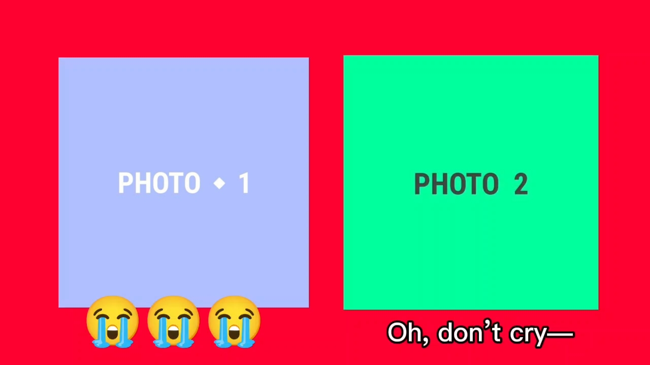 New template 