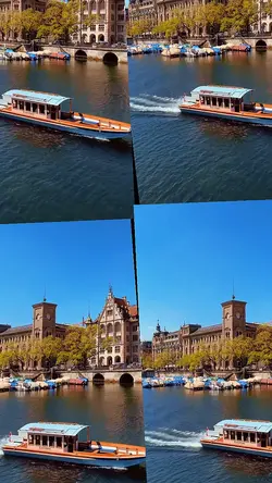 22 video or photo
