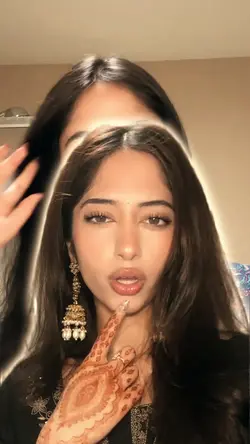 Gehra Hua