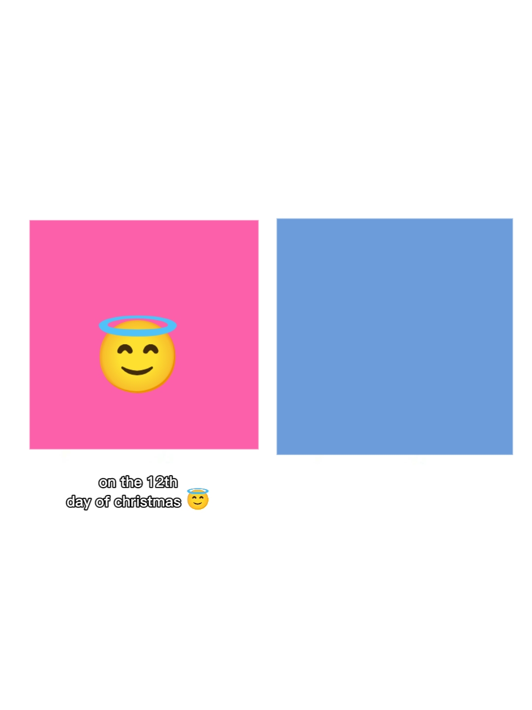 capcut New templates