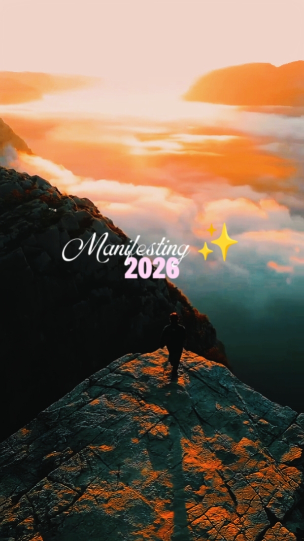 Manifestasi 2026