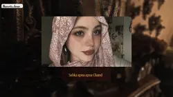 Chand