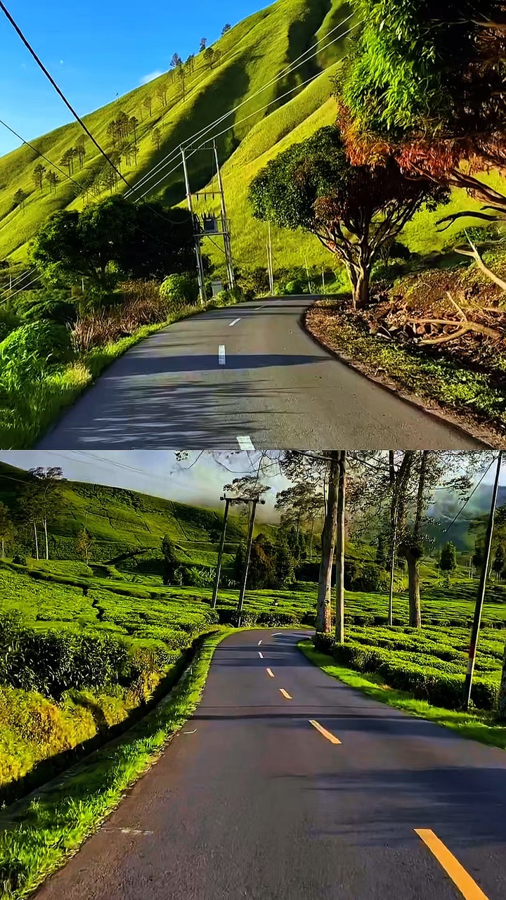 2 collage ng video