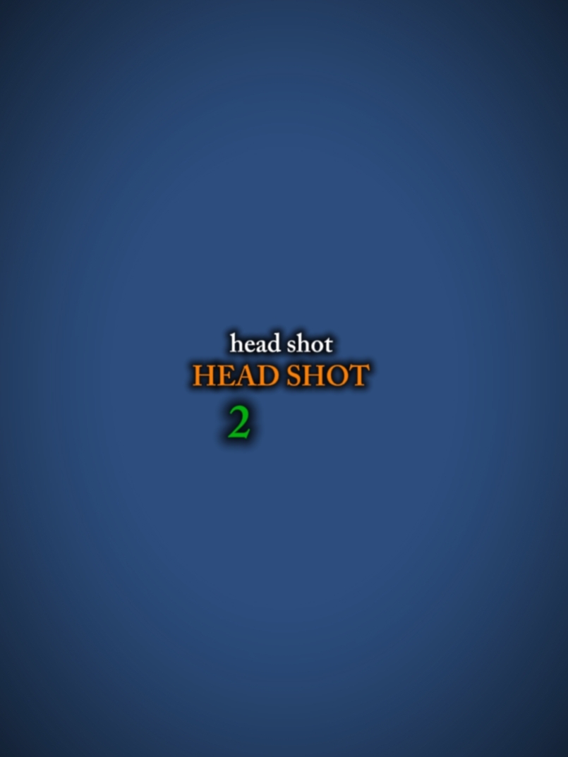 headshot 223