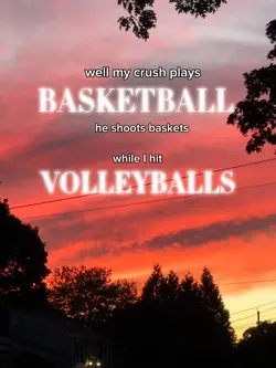 Vb+bb