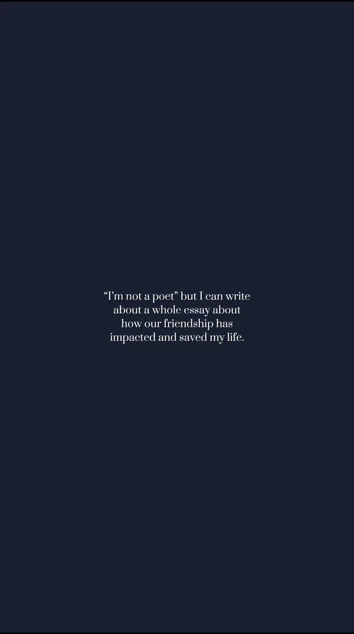 POET