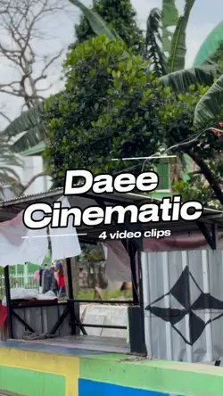 KASIH ABA ABA JJ HD