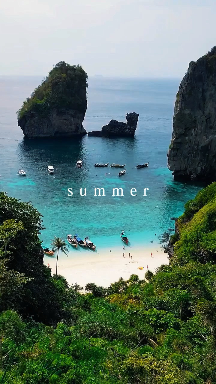 summer