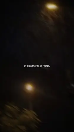 le L