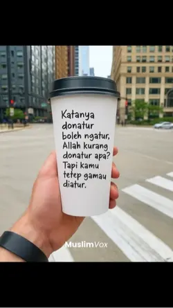 Baca