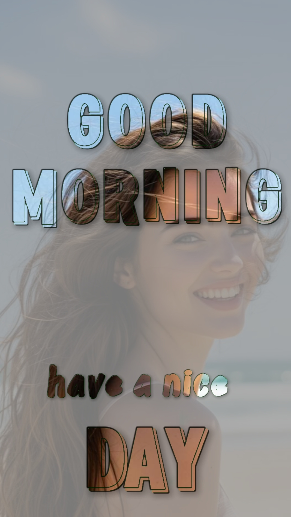 Salam