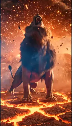 LION AI