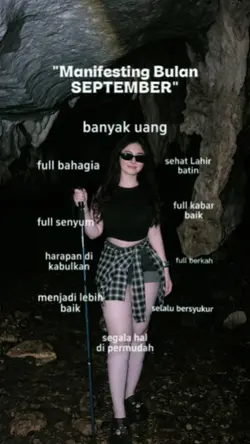 Bulan September
