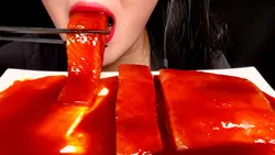 학교가기 시러요ㅜ