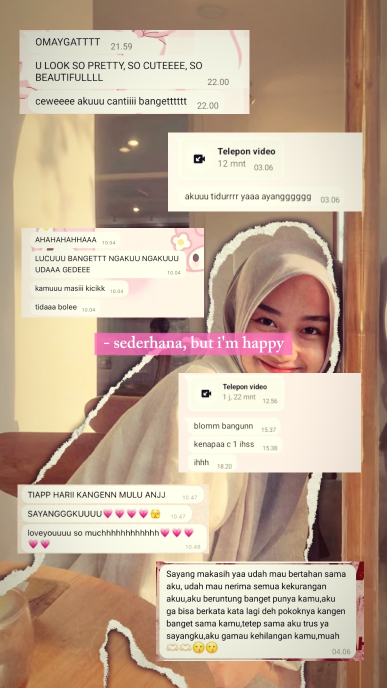 ss chat