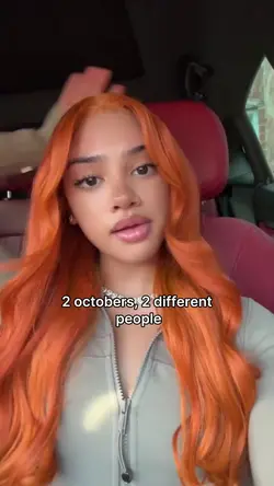 2 octobers